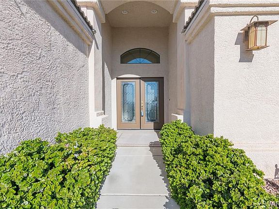 4th image of 6291 S Vista Laguna Dr