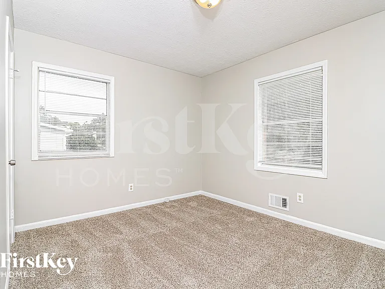 362 Pine Valley Rd SW — Photo 14