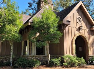 1 Redfern Rd, Daphne, AL 36526