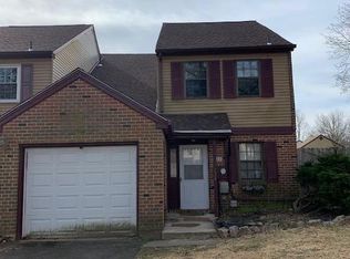 224 Farleigh Ct, Langhorne, PA