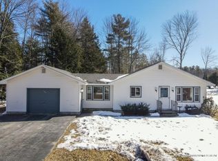 109 Jenkins Rd, Saco, ME 04072