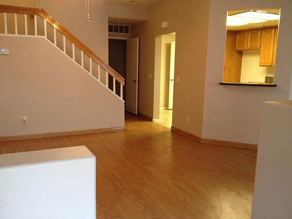 4th image of 928 N Turner Ave APT 34