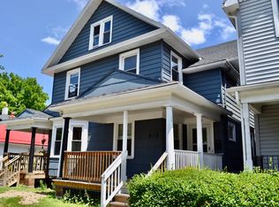 878 South Ave, Rochester, NY 14620