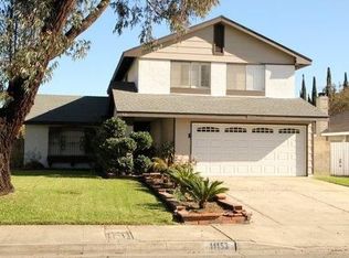 11153 San Pasqual Ave, Montclair, CA 91763