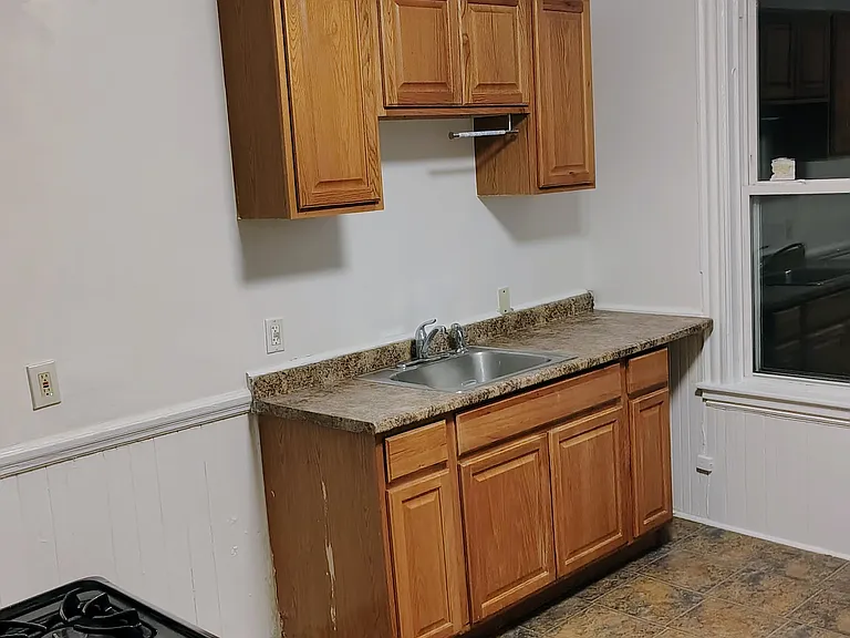 84 Wheatland Ave #3 — Photo 26