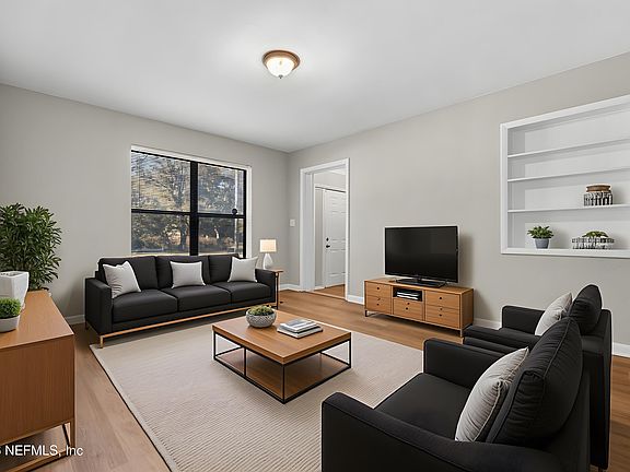 5th image of 5247 CLEVELAND Road