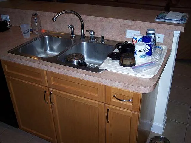 4039 Swift Way #17 — Photo 8