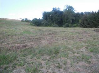 5405 Riverview Rd, Slatington, PA 18080