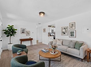 6707 Wills Way SW, Albuquerque, NM 87121