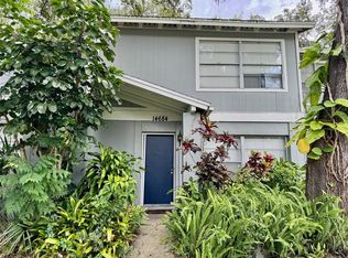 14684 Pine Glen Cir, Lutz, FL 33559
