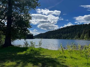 5031 Willow Rd, Thompson Nicola, BC V0E2P0