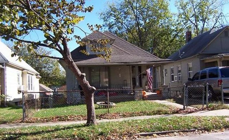 1st image of 519 Colorado Ave