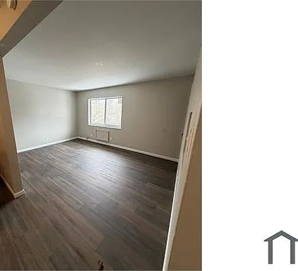 10059 Toelle Ln #E — Photo 7