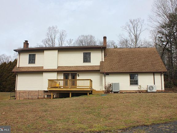 4th image of 43447 Drum Cliff Rd