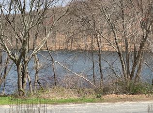 498 Sylvan Lake Rd, Watertown, CT 06779