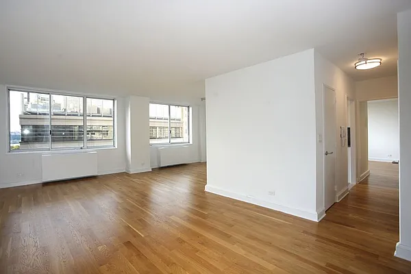 Rented by Manhattan Skyline | media 2