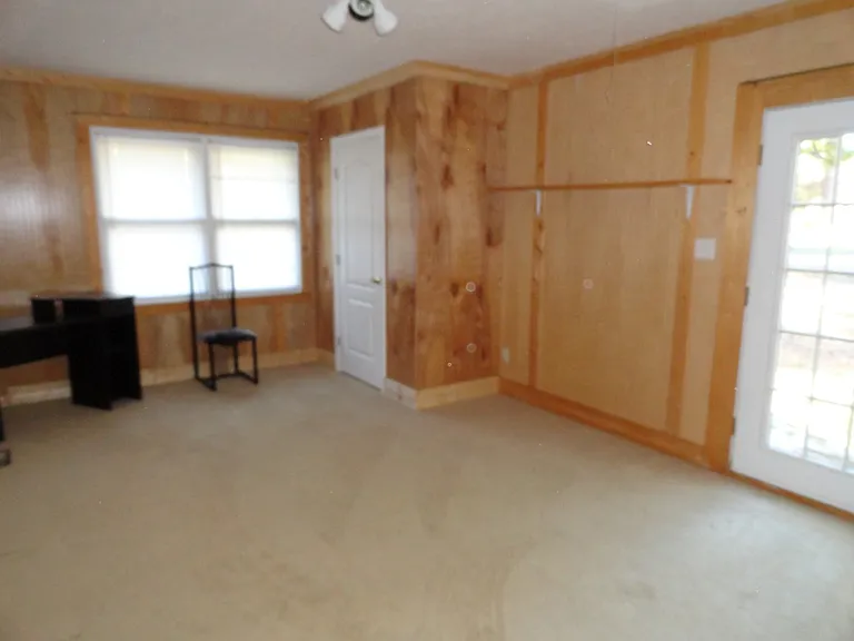 4827 Legion Rd — Photo 5
