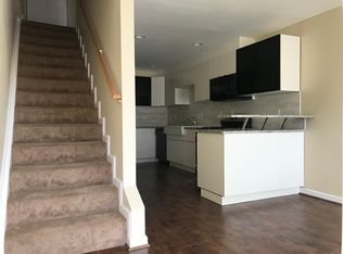 34 N Kenwood Ave, Baltimore, MD 21224