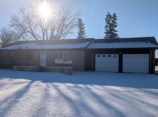 820 25th St SW, Spencer, IA 51301