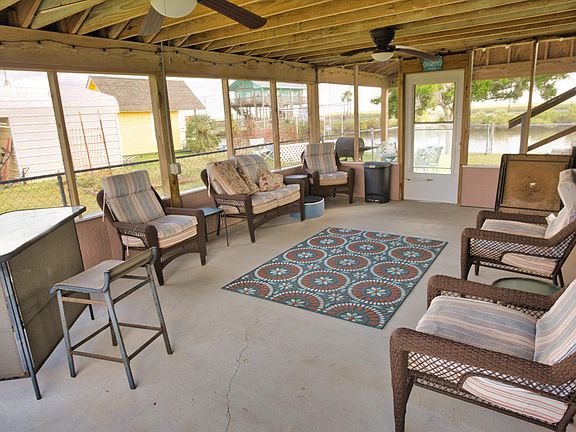 5th image of 867 County Road 299 Lot 136
