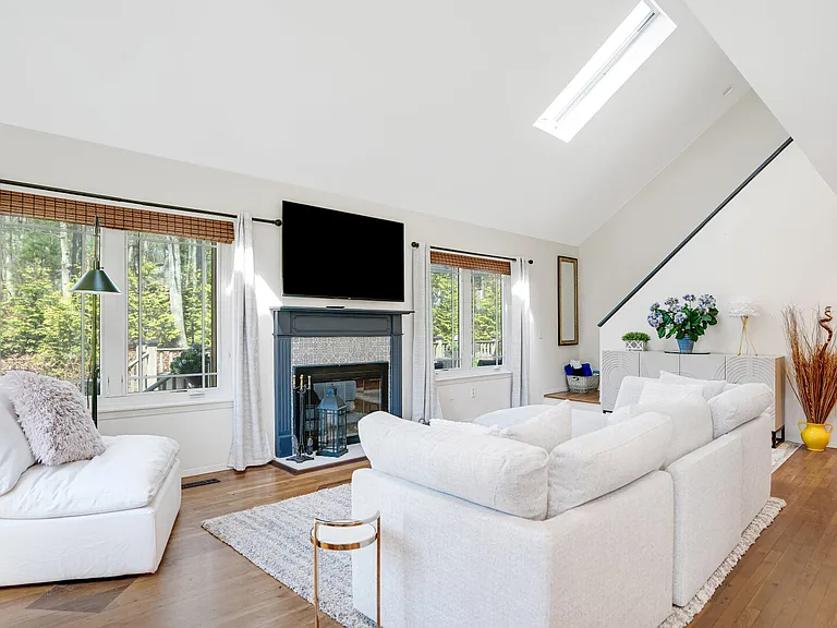 3 Boatsteerers Ct N — Photo 5