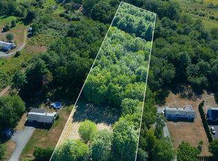 183 Rochester St, Berwick, ME 03901