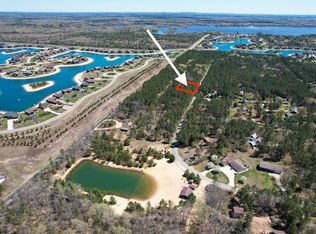 LOT 186 Timber Trl, New Lisbon, WI 53950