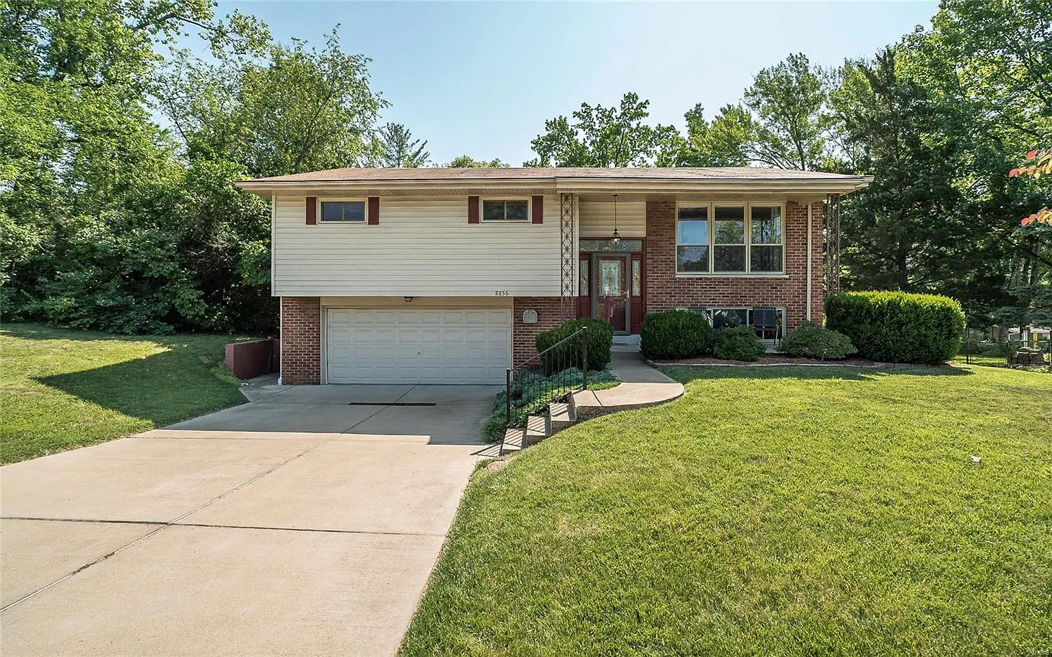 8856 New Sappington Rd photo 1