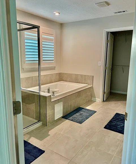 477 Alicia Kelton Dr — Photo 24