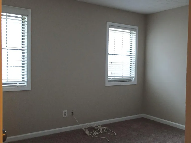 5367 Ridge Forest Dr — Photo 10