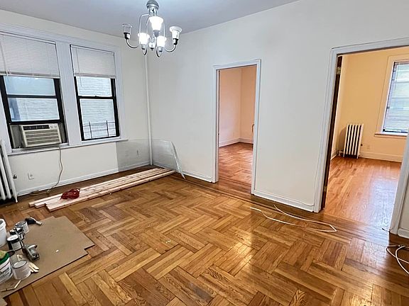 2nd image of 24-60 27th St #1B