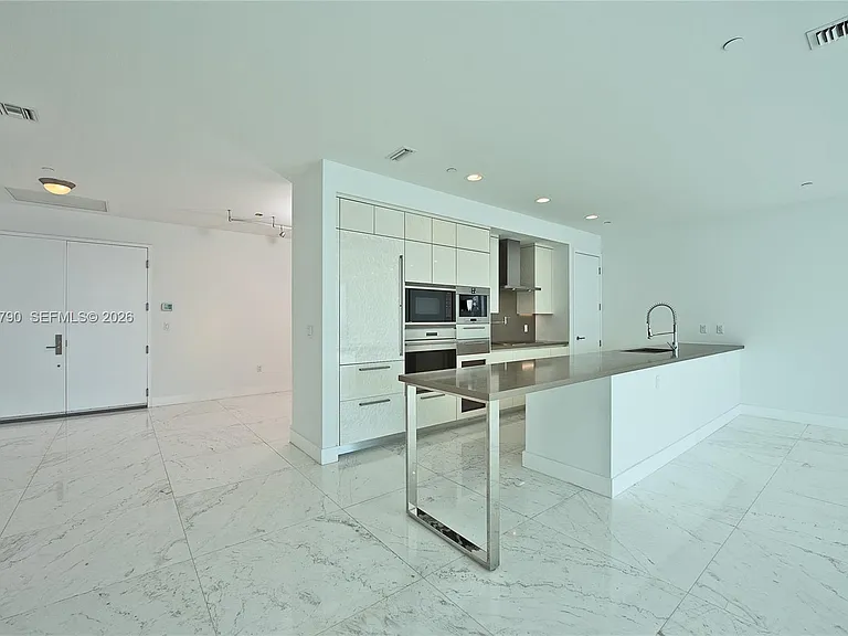 17475 Collins Ave #2003 — Photo 7