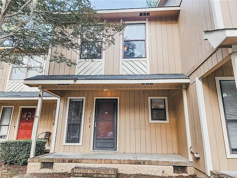 1165 Windham Ct — Photo 1
