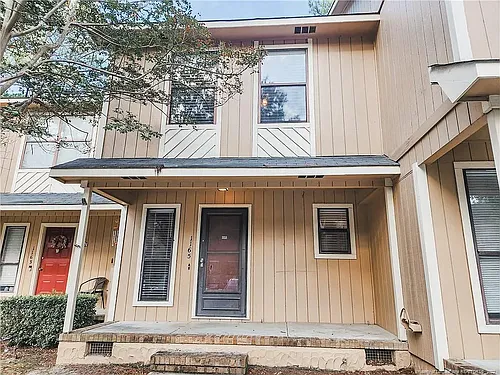 1165 Windham Ct Photo 1