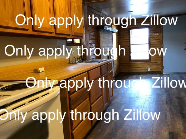 707 N Franklin Ave, Sand Springs, OK 74063