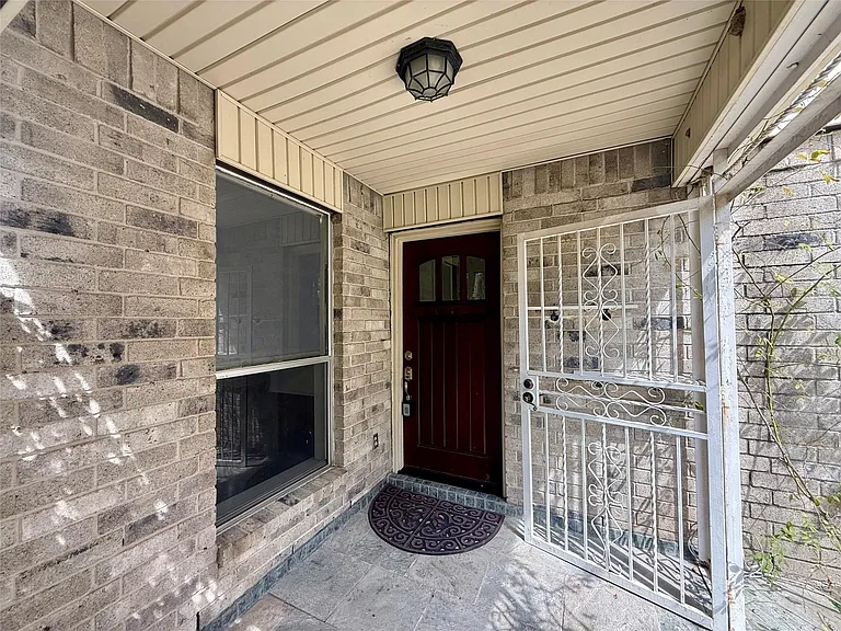 13222 Pebblewalk Cir N — Photo 3