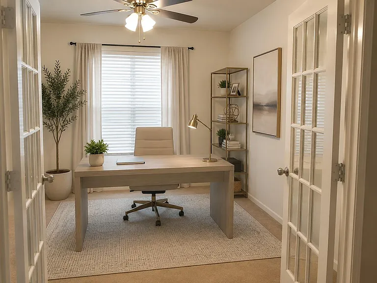 8331 Loetsch Ridge Way — Photo 14