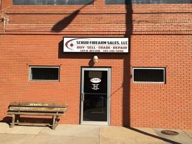 1st image of 104 N Nelson St