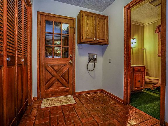 4th image of 508 Eastmoor Dr