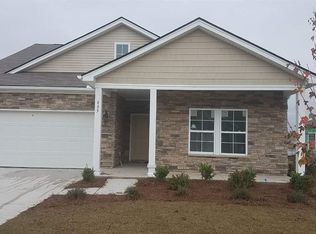 885 Devon Estate Ave LOT 292, Myrtle Beach, SC 29588