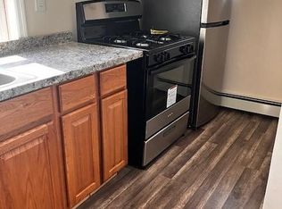 14616 120th Ave, Jamaica, NY 11436