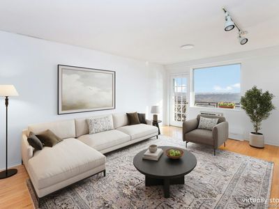 5800 Arlington Avenue #9H, Bronx, NY, 10471