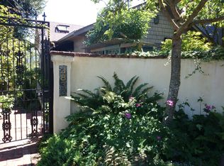 3832 34th Ave SW, Seattle, WA 98126