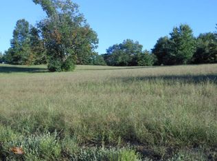 4128 Tylers Lndg #7, Hamilton, MI 49419