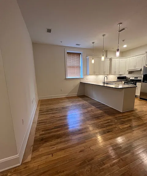 686 Main St #D — Photo 15