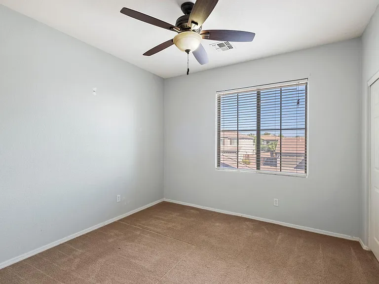 18813 E Arrowhead Trl — Photo 17