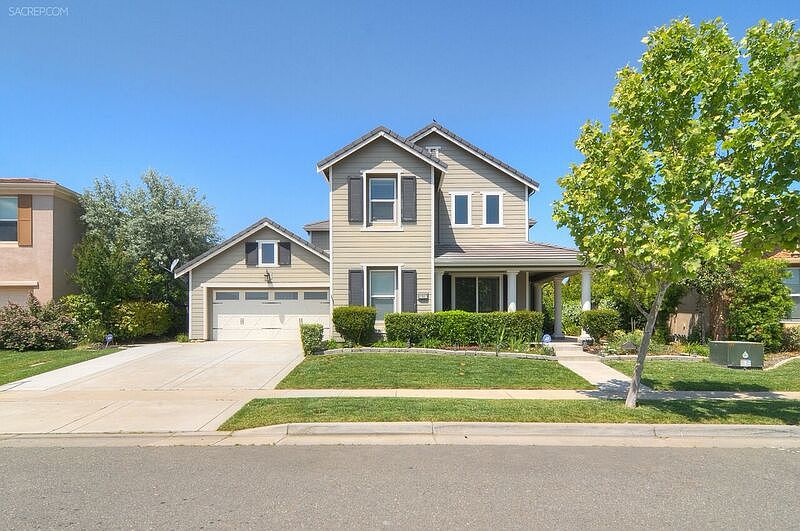 1st image of 11887 Country Garden Dr