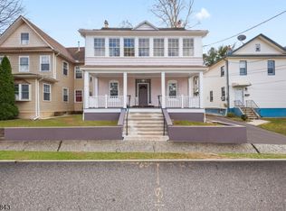 1342 Lake St, Plainfield City, NJ 07060