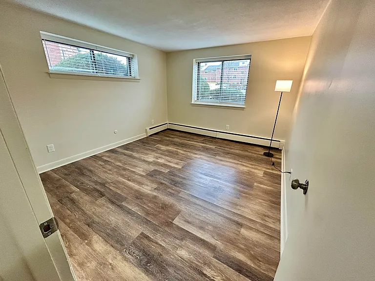 70C Charles River Rd #70C — Photo 10