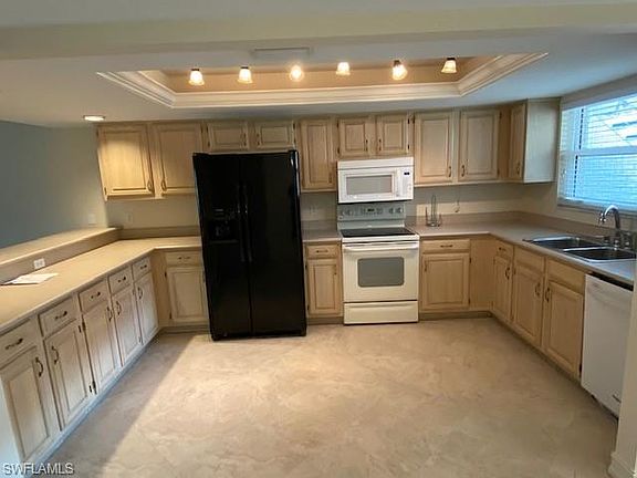 4th image of 6650 Ilex Cir #6-G